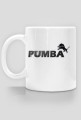 Kubek Pumba Black 01