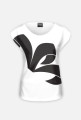 Geisha Clan FULLPRINT