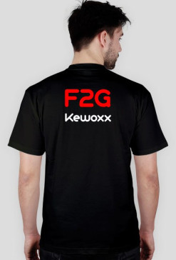 Kewoxx