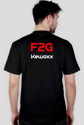 Kewoxx