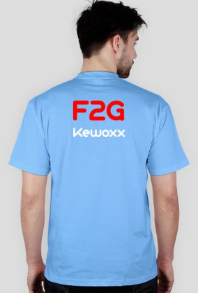 Kewoxx