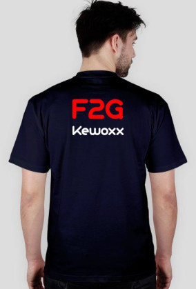 Kewoxx