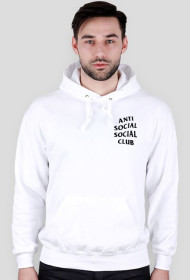 ASSC