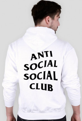 ASSC