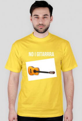 Gitarrra