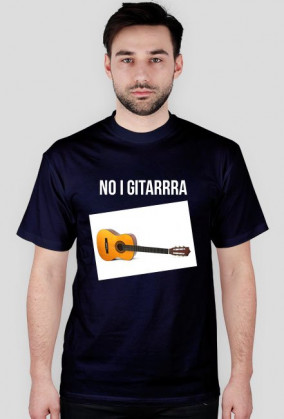 Gitarrra