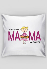 Najlepsza Mama