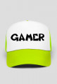 Czapka Gamer