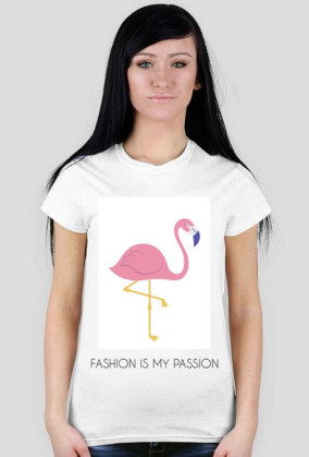 FASHION