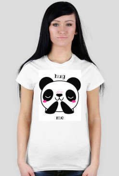 HUG ME