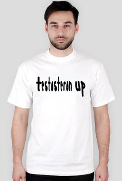 testosteron