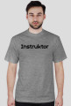 instruktor
