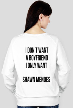 Mendes Army