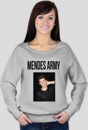 Mendes Army