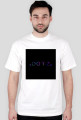 .DOTZ.T.SHIRT.