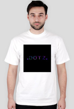 .DOTZ.T.SHIRT.
