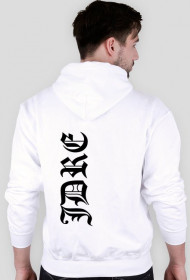 JDRE CLASSIC HOODIE