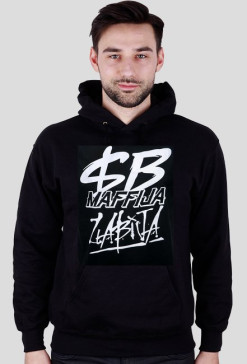 SB