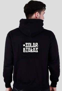 SB