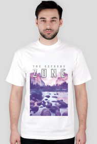 The Extreme Zone