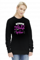 Bluza Najlepsza Mama na swiecie