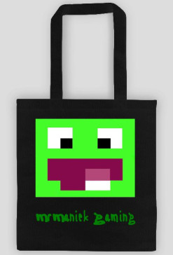 Torba