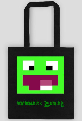 Torba