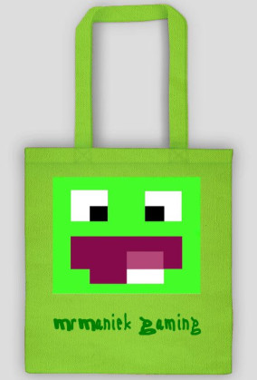 Torba