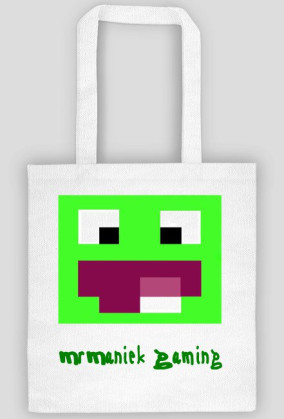 Torba