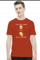 Koszulka Piwa