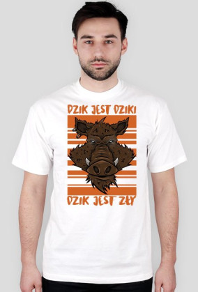 DZIK