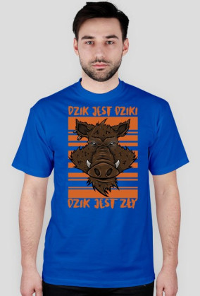 DZIK