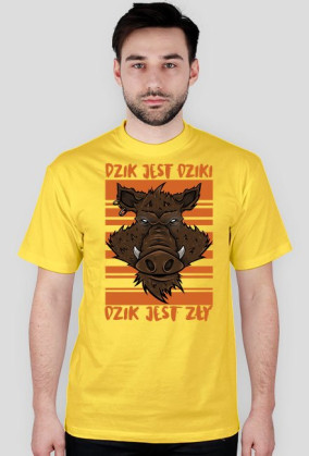 DZIK