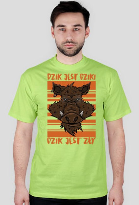 DZIK