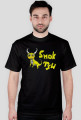 smok mtsw 2
