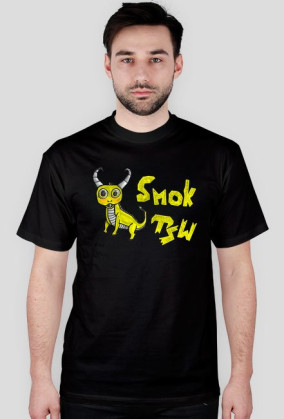 smok mtsw 2