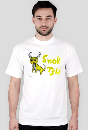 smok mtsw 2
