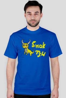 smok mtsw 2