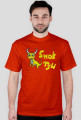 smok mtsw 2