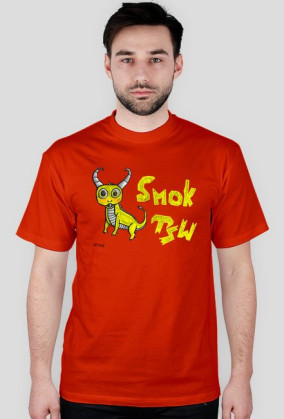 smok mtsw 2