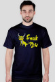 smok mtsw 2