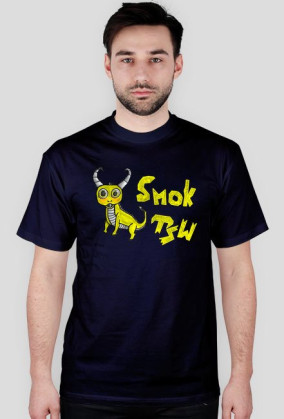 smok mtsw 2