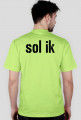 koszulka sol ik r.L