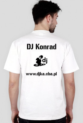 Dj Konrad