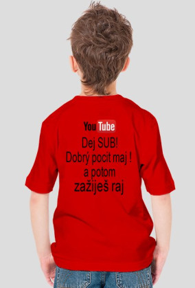 product#2797875