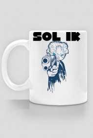 kubek sol ik