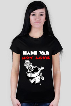 Z pewnością dla par