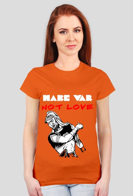 Z pewnością dla par