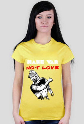 Z pewnością dla par