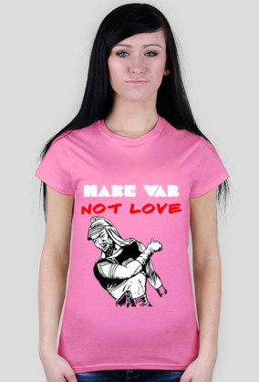 Z pewnością dla par